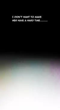 Missing Ch.1-12 (English) (Ongoing)