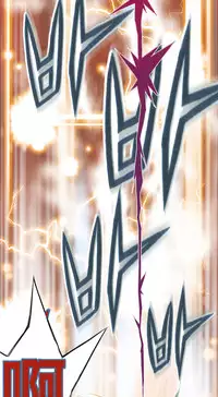 该死的家伙1-6 Chinese