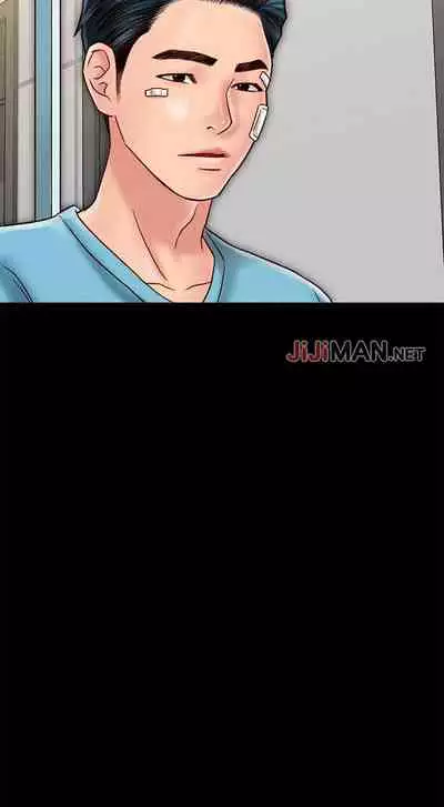 【周日连载】同居密友（作者：Pb&無業遊民） 第1~26话