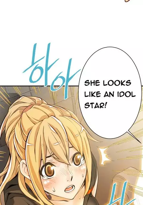 Kill the Dead Bastard Ch.1-3