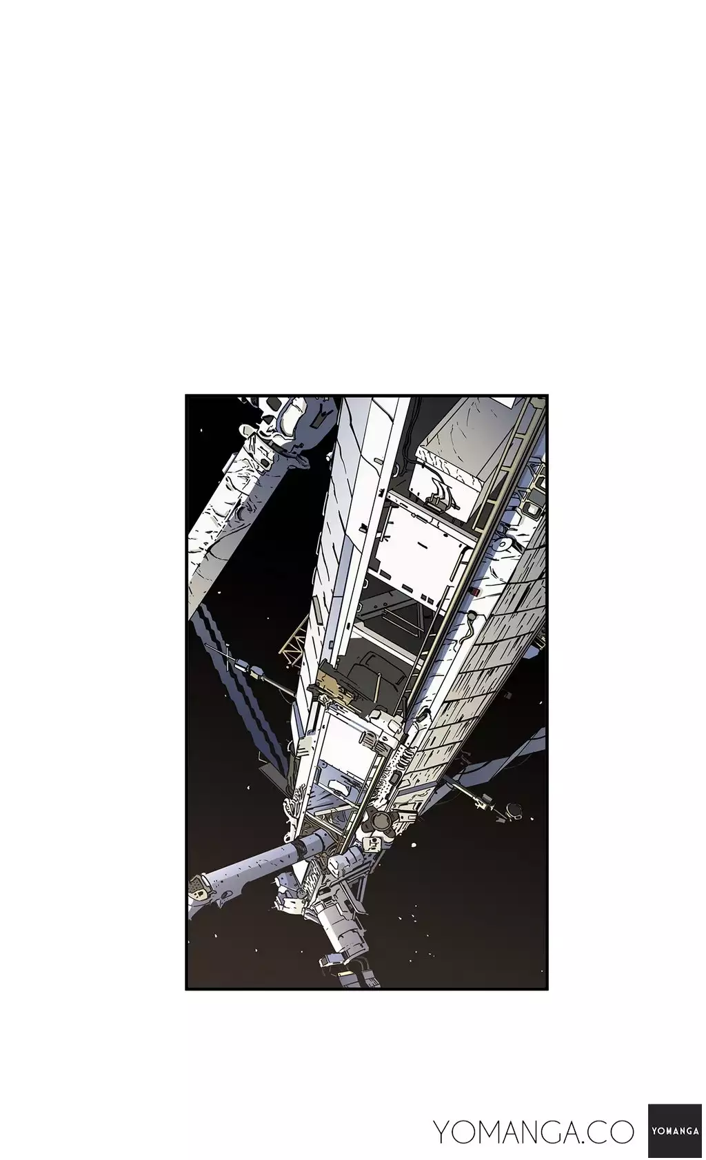 Refrain Love Ch.1-19