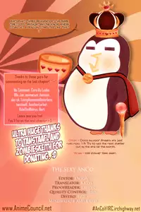 [AnCo^2] Buttobi CPU - Chapter 10