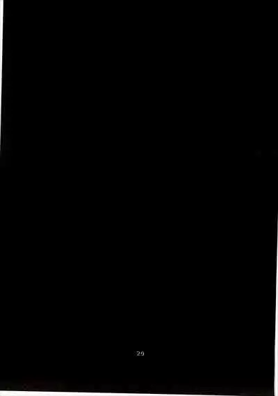 (C91) [Dobakin.] Dina-chan no Erohon V3 (Sennen Sensou Aigis)[Chinese][黑锅汉化组]