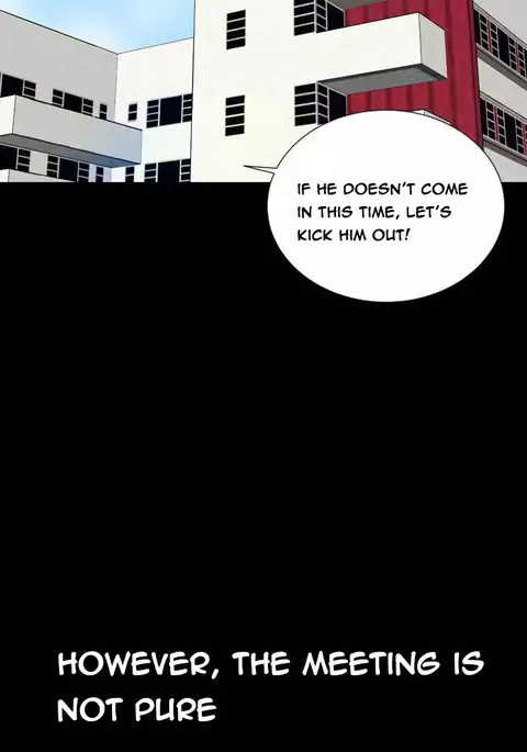 The Taste of Hands Ch.1-43