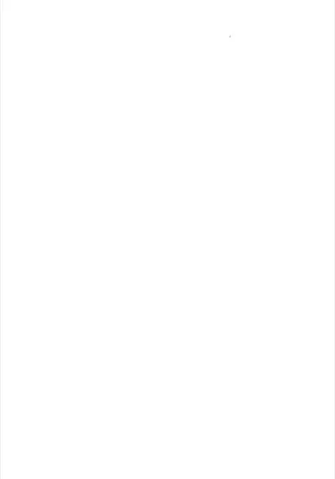 Shine with Darkness!!