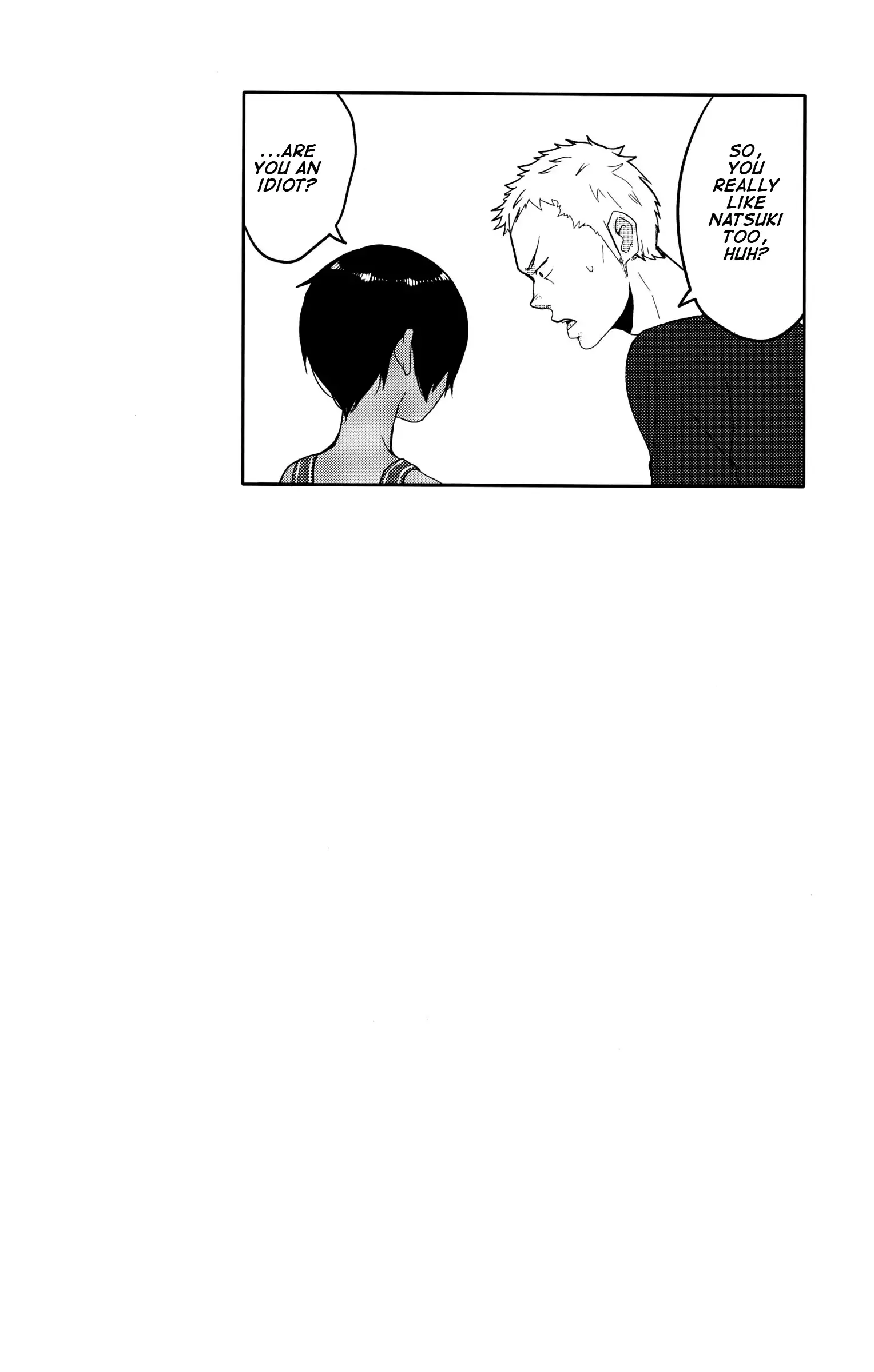 DKY {Shotachan}