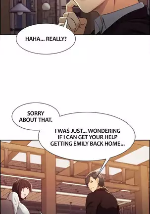 Taste of Forbbiden Fruit Ch.35/53