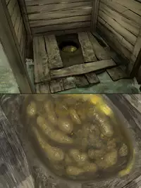 [Sanbaizu] Haioku Joshi Toile