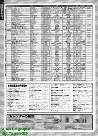 BugBug 2009-04 Vol. 176