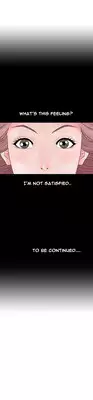 The Taste of the Hand Ch.1-30 (English) (Ongoing)