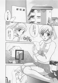 [Bakedanuki] Maid-san Beginner