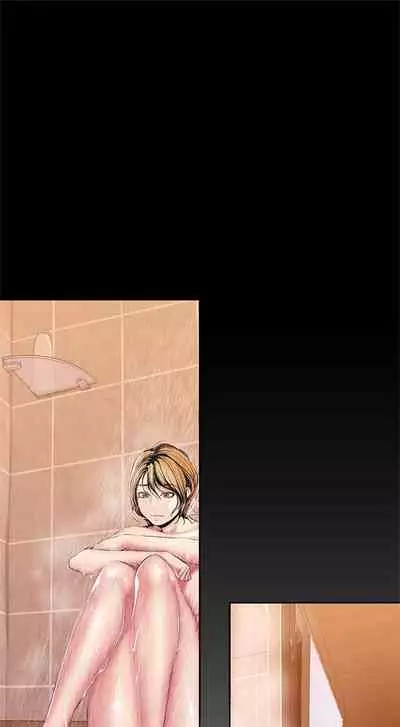 （周1）美丽新世界 1-65 中文翻译 （更新中）