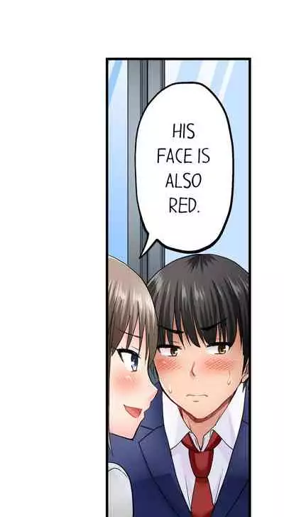 [ Takayama Non] Bullied Boy’s Tongue Revenge (Ch.1-39) [English]