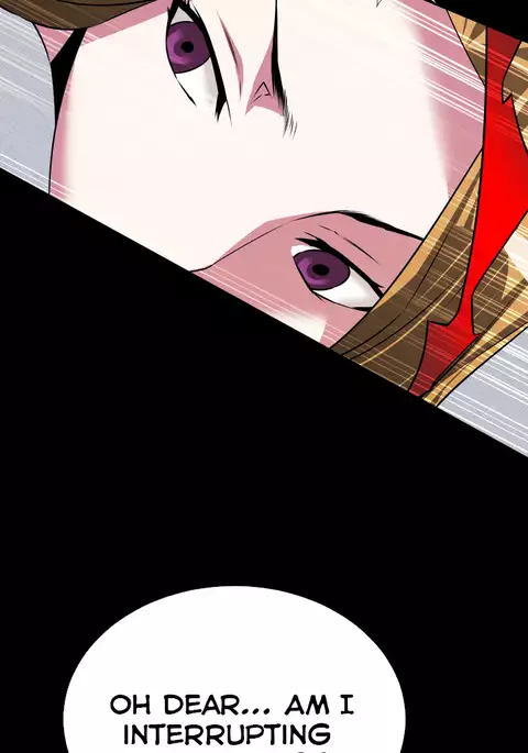 Love Parameter Ch.1-72