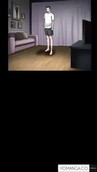 [Liangshan Bo] Seduction Ch.1-29 (English) (YoManga) (Ongoing)