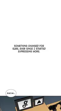 [Silverstar] Talk To Me Ch.1-30 (English) (Ongoing)