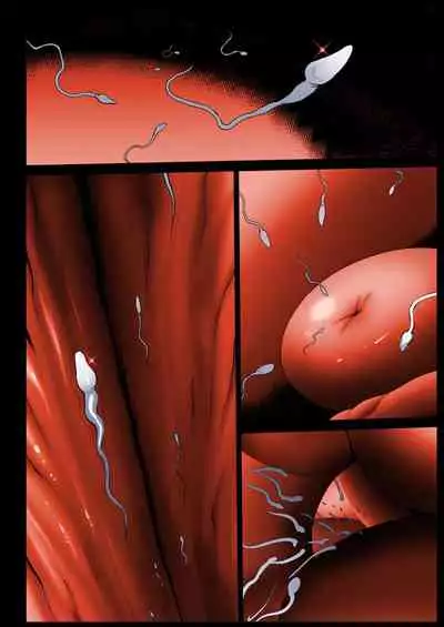 Saimin Onsen Kanroji Mitsuri - RAPE OF DEMON SLAYER 5