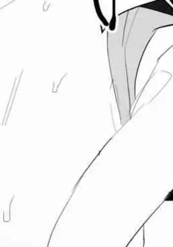 Hitozuma Yoga Fitness