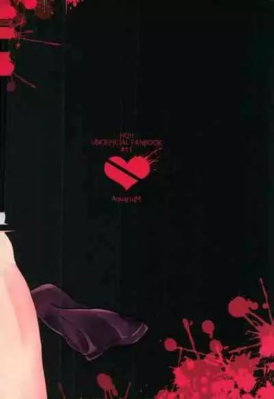 Kawaii ne, Oikawa-kun.很可爱呢，及川君