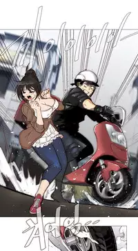 HouseHold Affairs 【卞赤鲤个人汉化】1~35话(持续更新中)