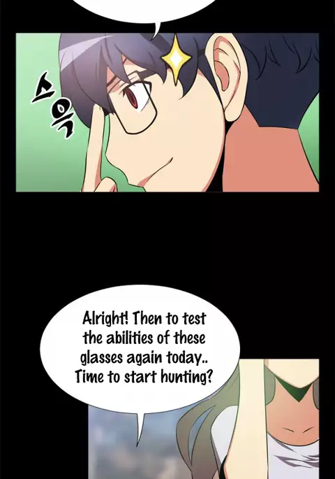 Love Parameter Ch.1-67