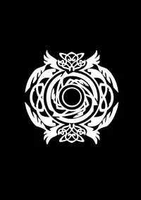 Highschool DxD（raynare）