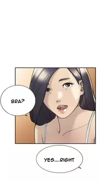 Double Date Ch.1-23 (English) (Ongoing)