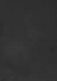 (SC40) [FANTASY WIND (Shinano Yura)] OUR PRINCESS (Quiz Magic Academy)