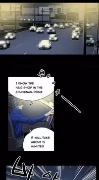 Ace Ch.1-22 (English) (Ongoing)