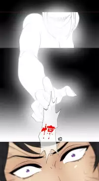 HouseHold Affairs 【卞赤鲤个人汉化】1~35话(持续更新中)