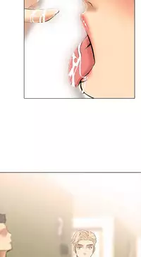 公寓啪啪趴【chinese】1-20