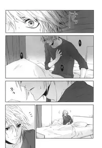 (SUPER24) [CassiS (Rioko)] CXIA (Final Fantasy XIII)