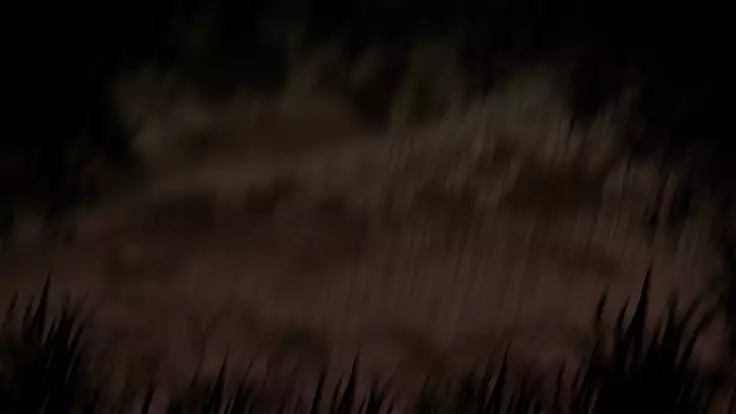 Sewazuki Kyonyuu Elf no Sumu Yakata