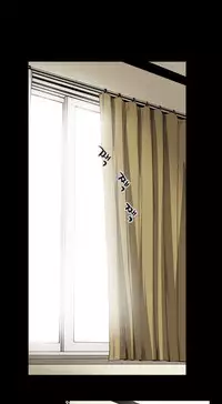 Ace Ch.1-22 (English) (Ongoing)