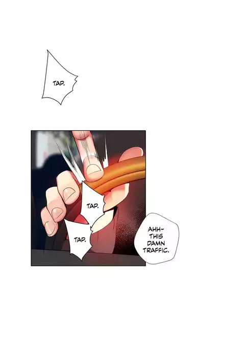 Lilith`s Cord Ch.1-38