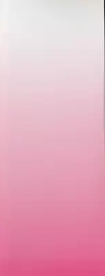 [Nagisawa You] Yokkyuu Fuman Shoujo