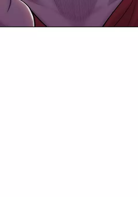 Ghost Love Ch.1-21.5