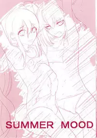 Saimin Appli de Kanraku!! Neratta Emono o Saimin Choukyou!! ~Kouhen~