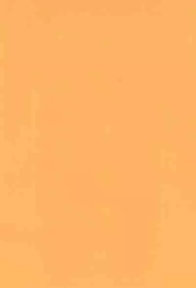 (C61) [Inugumi (Hinomoto Uta)] HITMAN (Digimon Tamers)