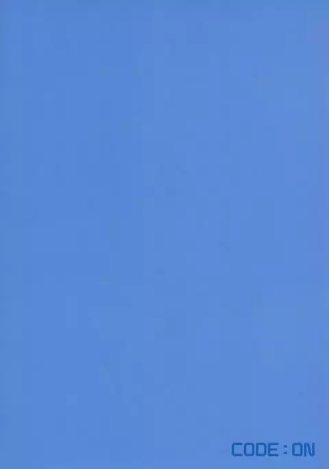 Rinri Code: Dai 2 Sou | Ethics Code: Second Floor