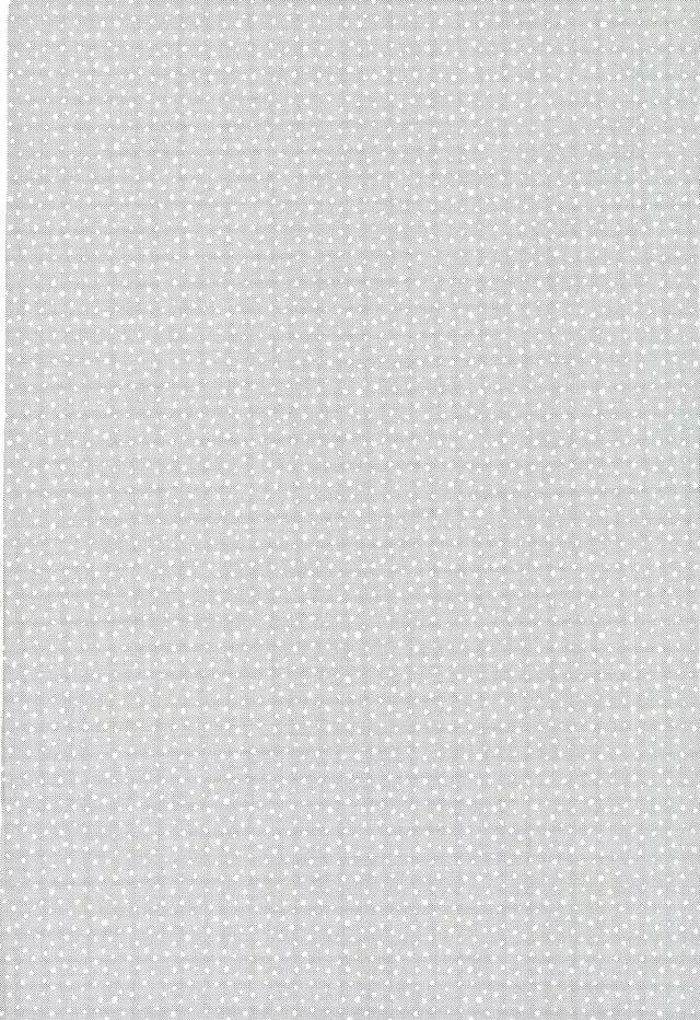 ぼくのかわいいSweetHoneyMoon