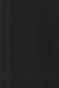 (C54) [Shouryuutei (Various)] SAKURA (Cardcaptor Sakura)