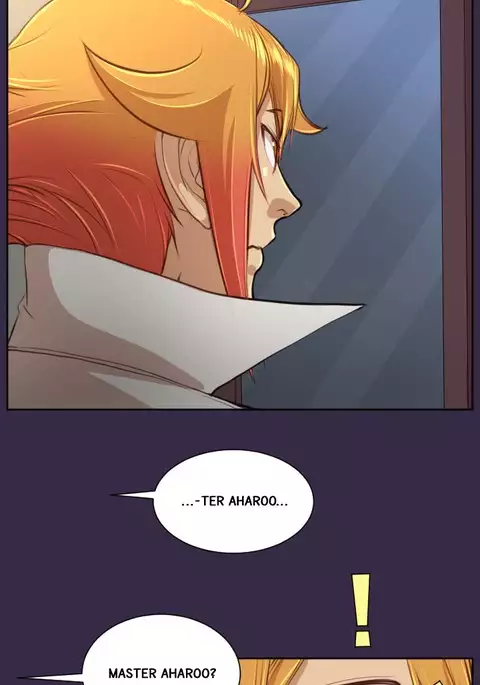 Aharoo Ch.1-48