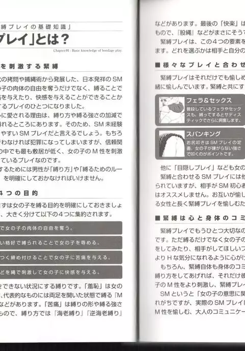 Now you can do it! Illustrated Tied How to Manual