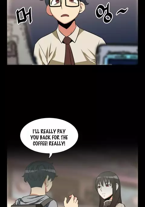 Love Parameter Ch.1-56