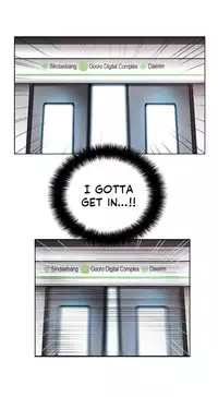 [Silverstar] Talk To Me Ch.1-30 (English) (Ongoing)