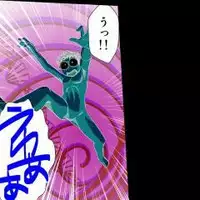 [Hicoromo Kyouichi] Delusion Recorder