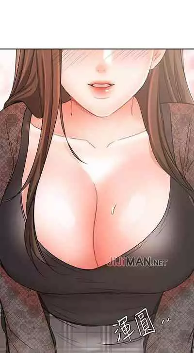 【周一连载】业绩女王（作者：洗髮精&耀安） 第1~25话