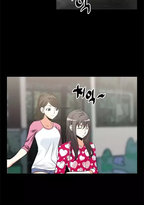 Love Parameter Ch.1-56