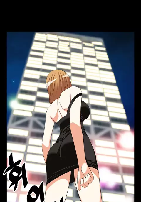 Love Parameter Ch.1-61